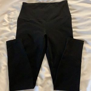 HYPERTEK LEGGINGS